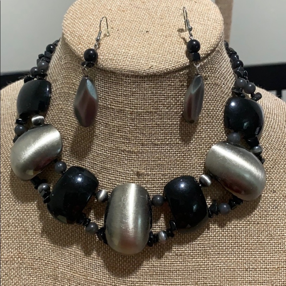 Beautiful set